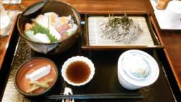 2014-09-16 12.56.59.JPG